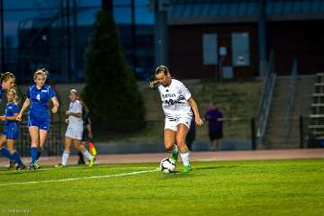 LSoc vs Byrnes 198